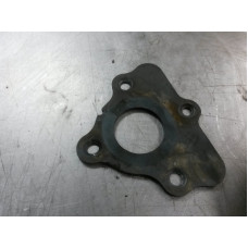 92P011 Camshaft Retainer For 11-18 Chevrolet Silverado 2500 HD  6.0 12556437